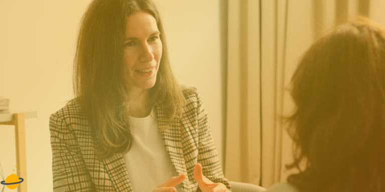 Navigating Difficult Conversations in Performance Reviews: Tips for HR Leaders