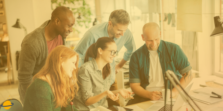 Building a Culture of Accountability: The Role of Performance Management