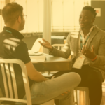 Powerful Strategies for Turning Annual Performance Reviews into Opportunities for Growth 