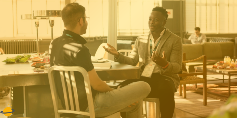 Powerful Strategies for Turning Annual Performance Reviews into Opportunities for Growth 