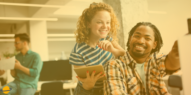 Navigating the Performance Feedback Maze: Tips and Strategies for Giving and Receiving Feedback