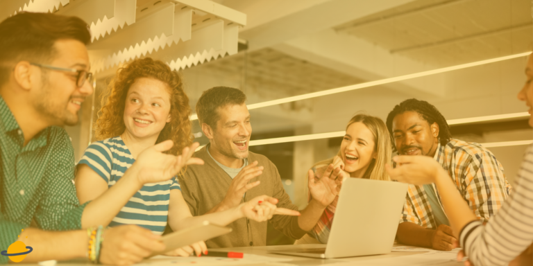 Productivity vs Engagement: What Is Mission Critical for Businesses (And HR)