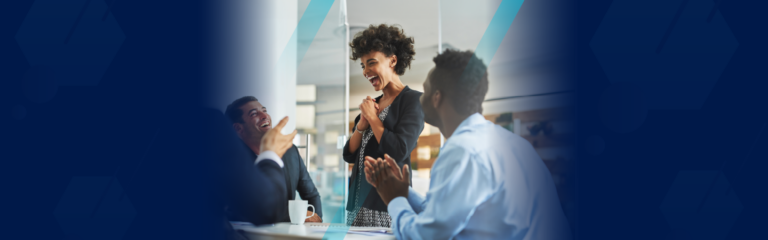 Employee Engagement Strategies That Actually Work