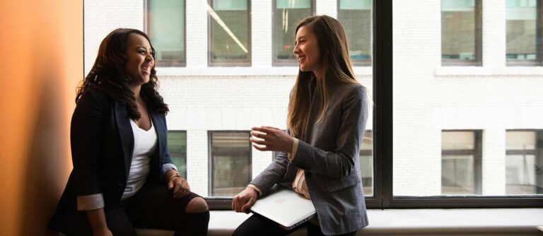 HR.com’s Future  of Performance  Management 2024-25
