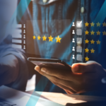 Preparing Now For Yearly Performance Reviews