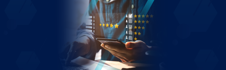 Preparing Now For Yearly Performance Reviews