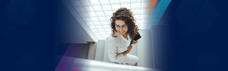 5 Steps to Take to Look For A New Performance Management System