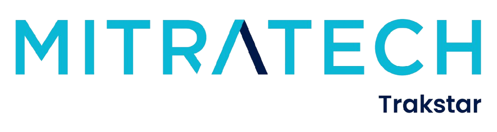 Trakstar: Employee Performance Software